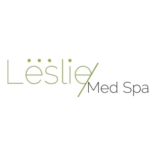 Leslie Med Spa – Highest Rated Medical Spa in Newmarket